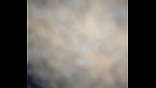 18 year old woman fucked by a boy