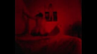 arb xvideo