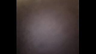 ashra singh mms videi