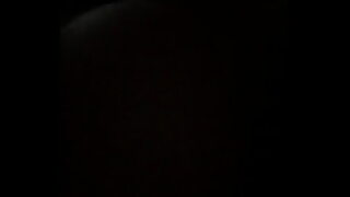 1 night in china