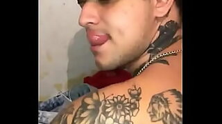 adorable emo