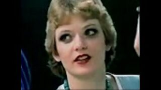 bie boos