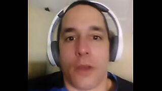12 sall xxxcom boor com galls