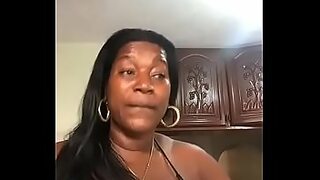 12 age boy fucking a mature lady