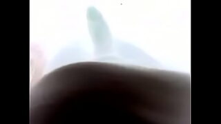 10 sec20 sec little virgin spreads the labia and shows her hymen the guy licks her hymen and then fucks her hard