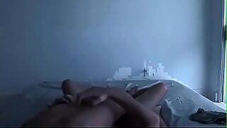 bor sister
