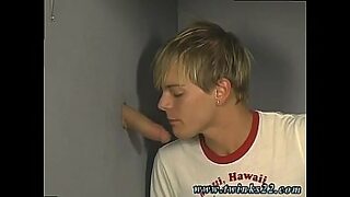 bokep java es