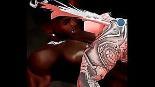 punished xixy