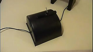 amateur hidden cam