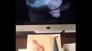 sruthi hasan hot hot