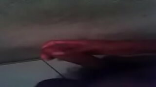 1 cewek 2 cowok ngentot indoonesia