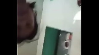 alina lopez nipple suck