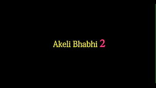 bachcha paida hone wala video