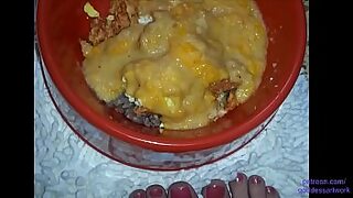 asmr suking possy
