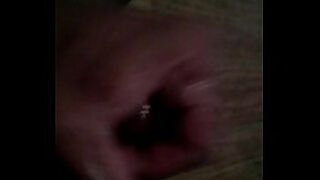black slve