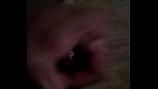 vid 20180215 wa0000