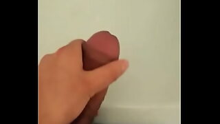 gizli cekim mastyrbasyon turkler