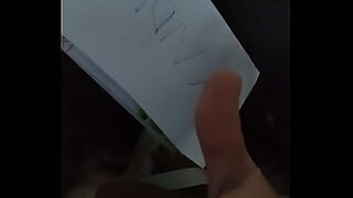 fast taem