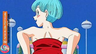 14 february on bd
