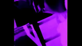 alexa grace bbc