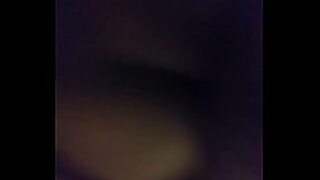 bouncing big tits and boobs conpilation