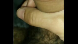 18 year old get fuck porn black