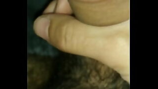 18 years fucking a guy