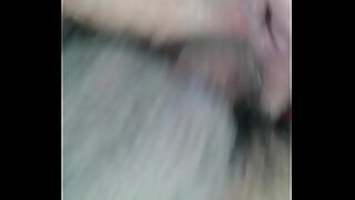 18 year old get fuked