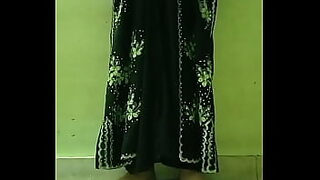amrikan movie xxcc bf