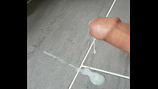 alura jenson son jerk off instruction