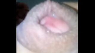 sunnyleon