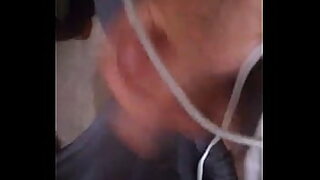 18 years ago 1 18 18 1520 two dirty whores enjoy a wild beastiality fuck with a horse get their cunts destroyed 66