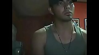 kolang sa pag iisip kinantot