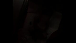 18 year old breaks the seal of the pussy with her step brothers big