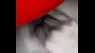 1 time sex video download