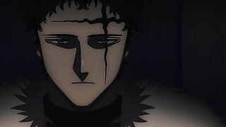 15 age schools boy in cartoon