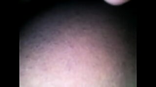 ricos phats