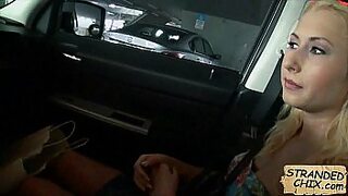 18 massage