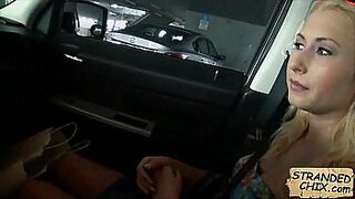 18 years boy stripped saree and fuck step mom