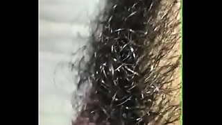 18 yo home alone