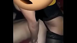 a esposa do meu tio