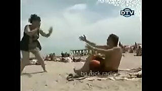 2mb hard disk