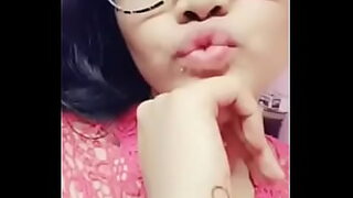 18 year old indian college teen girl fucked by older step brother