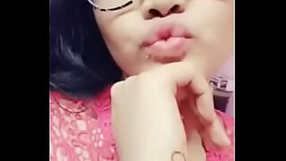 18 year sexy gril of india