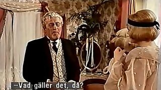 a moderi bazzer