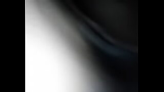 184_18 wapbold com