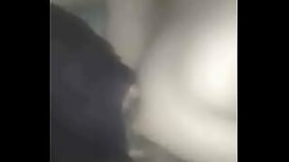 18 year old indian college teen girl fucked by older step brother