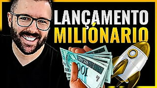 1031 mia khalifa muslim babe jerks off bbc for sciene on loop xnxx com 17 may 2020