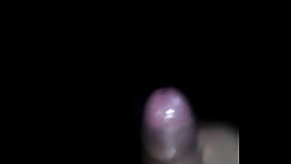 18 virgin teensing