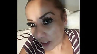 18 year old cute boy took his step mother to the hotel room and fucked her hard with %e0%a5%a7%e0%a5%ae %e0%a4%b8%e0%a4%be%e0%a4%b2 %e0%a4%95%e0%a5%87 %e0%a4%b9%e0%a4%b0%e0%a4%be%e0%a4%ae%e0%a5%80